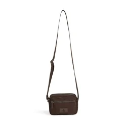 Markberg Block Crossbody,-Dame Crossovers & Skuldertasker
