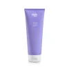 Discount Blonde & Bright Silver Shampoo, 250 ml Hårpleje