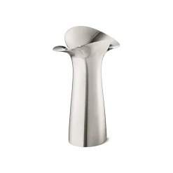 Clearance Bloom Botanica Vase, , 15 cm Vaser & Urtepotteskjulere