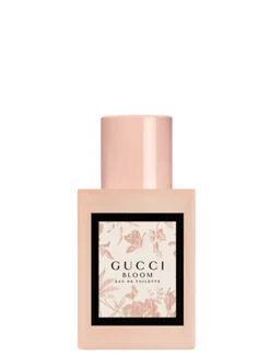 Gucci Bloom Eau De Toilette, 30 ml- Eau De Toilette