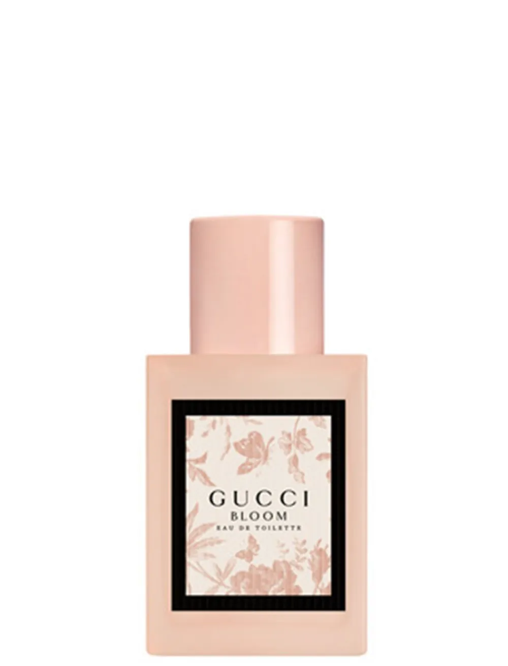 Gucci Bloom Eau De Toilette, 30 ml- Eau De Toilette