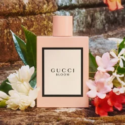 Gucci Bloom Eau De Toilette, 30 ml- Eau De Toilette