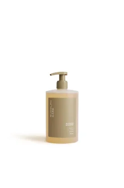 Clearance Blossom Shampoo, 500 ml Hårpleje|Hårpleje
