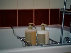 Clearance Blossom Shampoo, 500 ml Hårpleje|Hårpleje