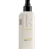 Kevin Murphy Blow Dry Ever Smooth, 150 ml- Hårstyling