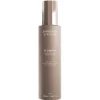 Clearance Blowdry Spray, 200 ml Hårstyling