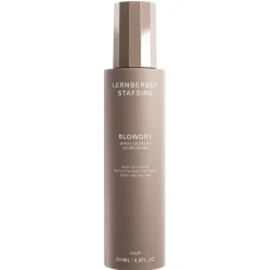 Clearance Blowdry Spray, 200 ml Hårstyling