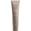 Clearance Blowout Styling Cream, 150 ml Hårstyling