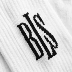 BLS 3-pak Strømper, , 39-42 Strømper