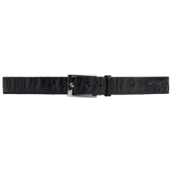 Outlet Bælte, , 95 cm Dame Bælter