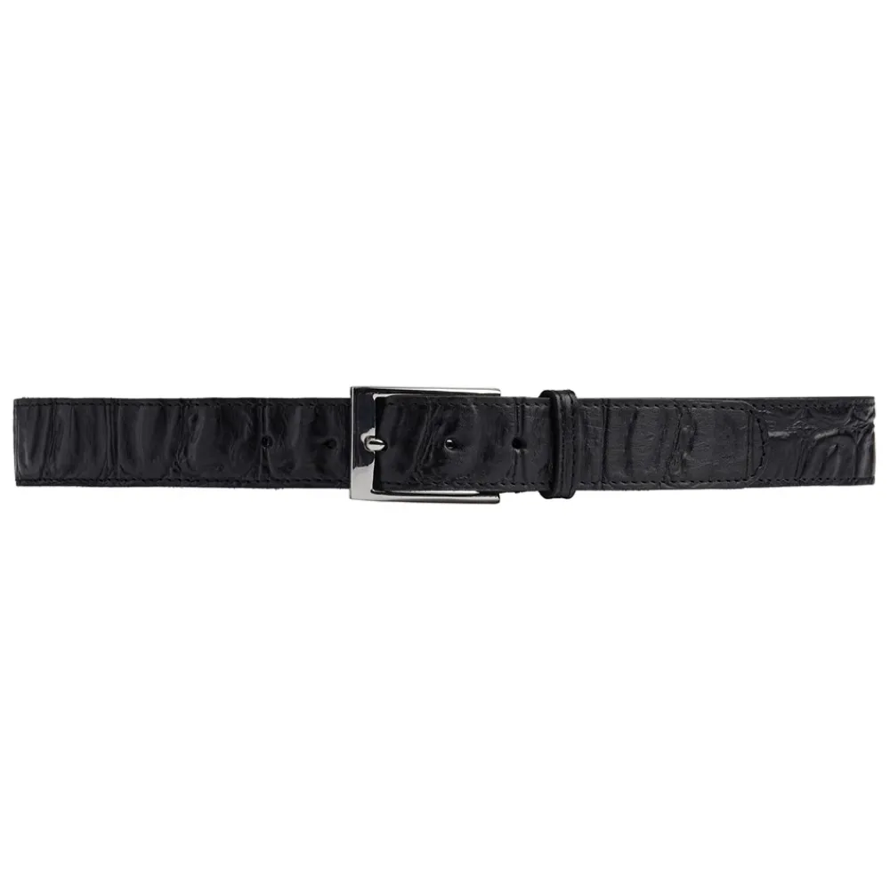 Outlet Bælte, , 95 cm Dame Bælter