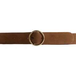 Depeche Bælte, , 95 cm-Dame Bælter