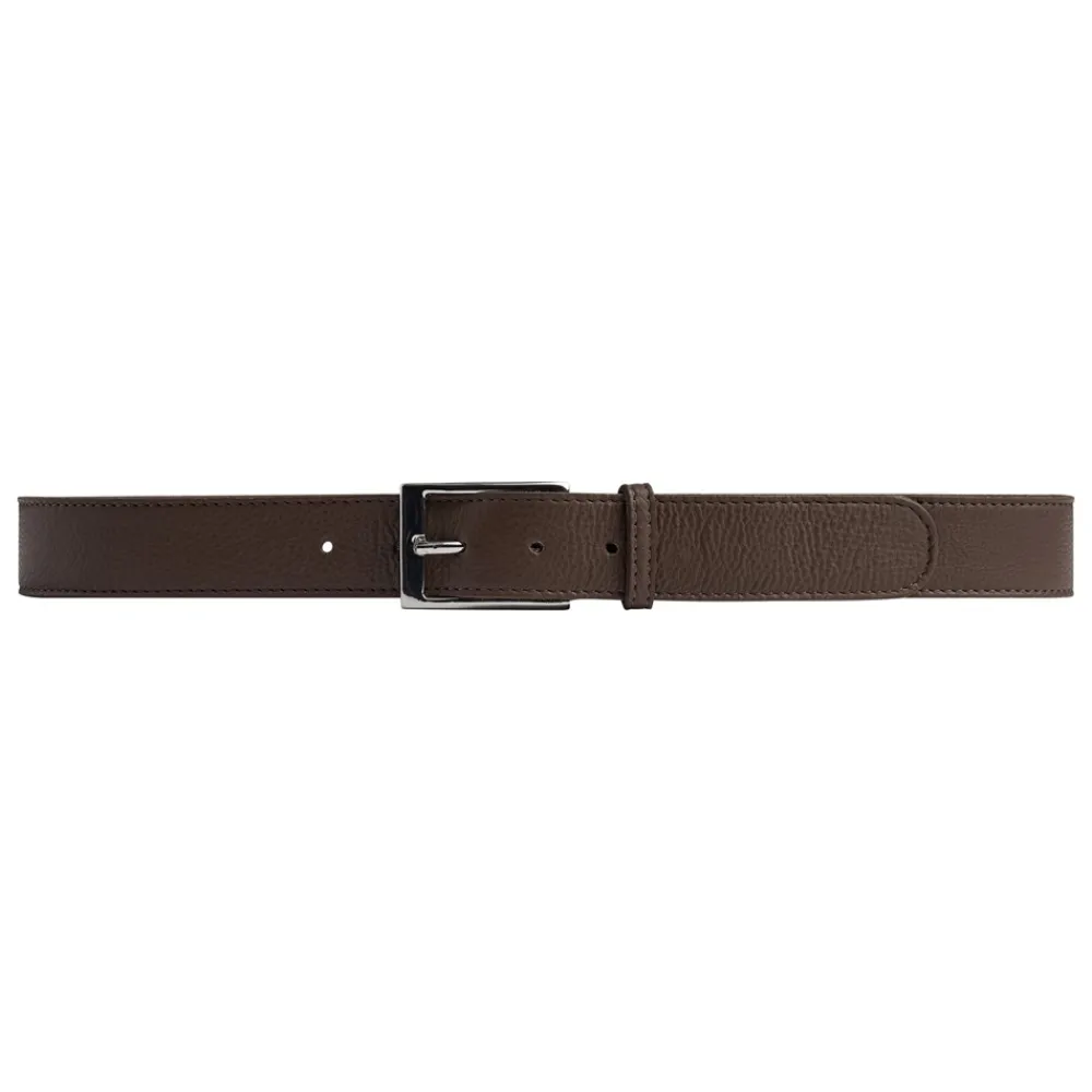 Depeche Bælte, , 85 cm-Dame Bælter