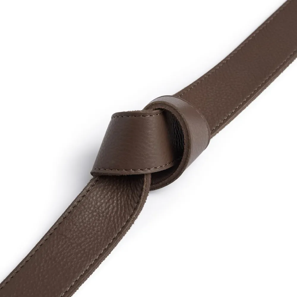 Depeche Bælte, , 85 cm-Dame Bælter