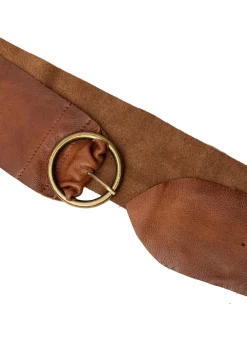 Discount Bælte, , 85 cm Dame Bælter