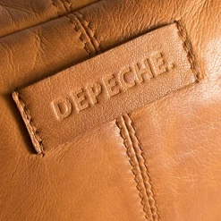 Depeche Bæltetaske,-Dame Bæltetasker