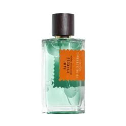 Goldfield & Banks Blue Cypress Perfume, 100 ml- Eau De Parfum|Nicheparfumer