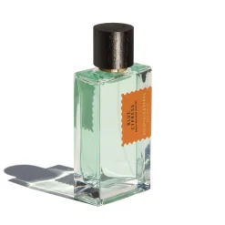 Goldfield & Banks Blue Cypress Perfume, 100 ml- Eau De Parfum|Nicheparfumer