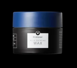 HH Simonsen Blue Extreme Voks, 90 ml- Hårstyling