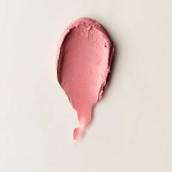Online Blush, Ansigt