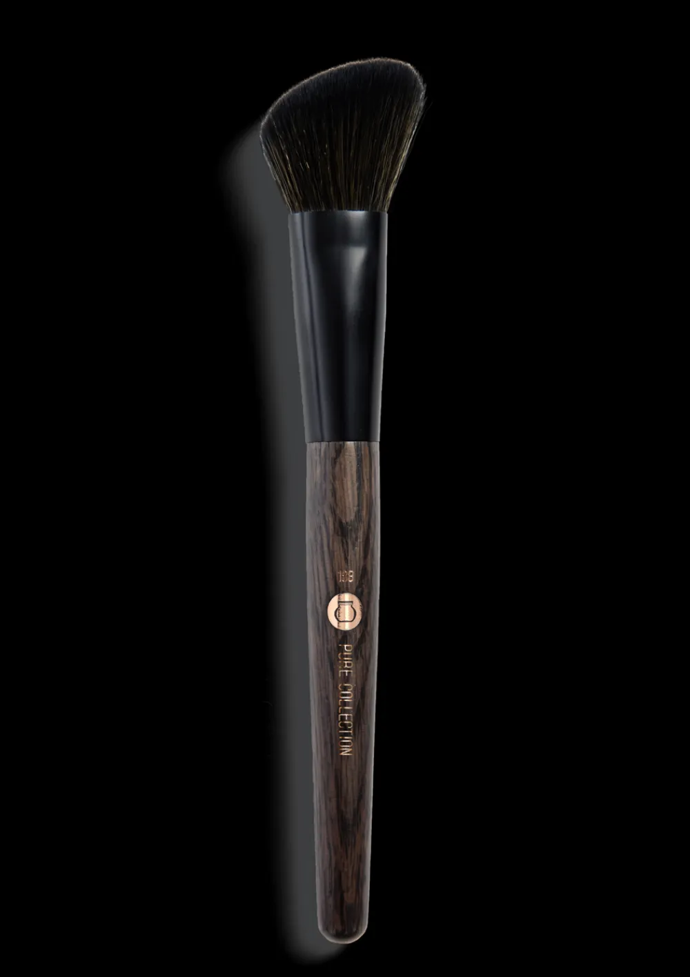 Clearance Blush Brush Makeupbørster