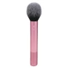 Online Blush Brush Makeupbørster