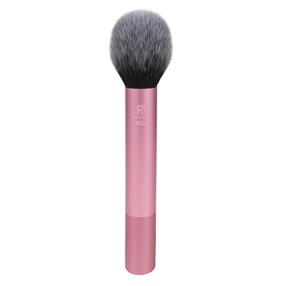 Online Blush Brush Makeupbørster