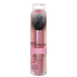 Online Blush Brush Makeupbørster