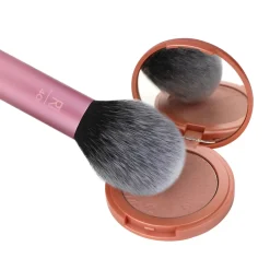 Online Blush Brush Makeupbørster