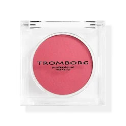 Tromborg Blush,- Ansigt