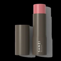 Sale Blush Multi Stick, Ansigt