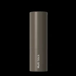 Sale Blush Multi Stick, Ansigt