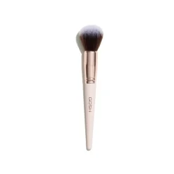 Hot Blusher Brush Makeupbørster