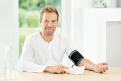 Best BM026 Blodtryksmåler Elektronik|Øvrigt Elektronik