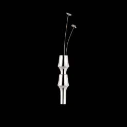 Outlet BMF Vase, Vaser & Urtepotteskjulere