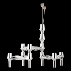 Outlet BMF Vase, Vaser & Urtepotteskjulere