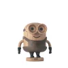 Boyhood Bob Minion- Pynt & Interiør