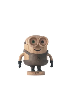 Boyhood Bob Minion- Pynt & Interiør
