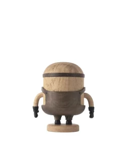 Boyhood Bob Minion- Pynt & Interiør