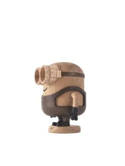 Boyhood Bob Minion- Pynt & Interiør
