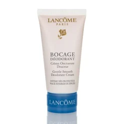 Lancôme Bocage Creme Deodorant, 50 ml- Deodorant