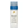 Outlet Bocage Roll-On Deo, 50 ml Deodorant