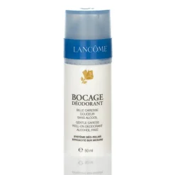 Outlet Bocage Roll-On Deo, 50 ml Deodorant