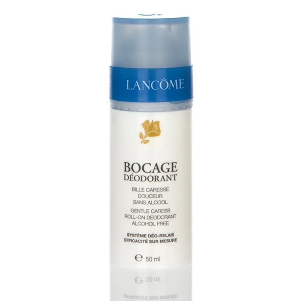 Outlet Bocage Roll-On Deo, 50 ml Deodorant