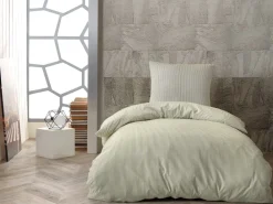 Outlet Bodil Sengetøj, , 140x220 cm Soveværelse