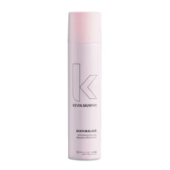 Online Body Builder Mousse, 400 ml Hårpleje|Hårstyling