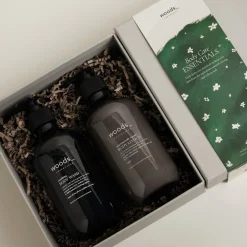 Online Body Care Essentials Gaveæske Gaveæsker Til Hende