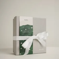 Online Body Care Essentials Gaveæske Gaveæsker Til Hende