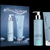 Beauté Pacifique Body Gaveæske- Gaveæsker Til Hende|Kropspleje