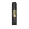 Sale Body Goals - Total Volume Foam, 200 ml Hårstyling